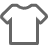 奢品服装