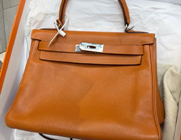 Hermès