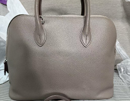 Hermès