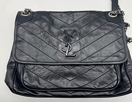 YSL