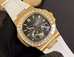 Patek