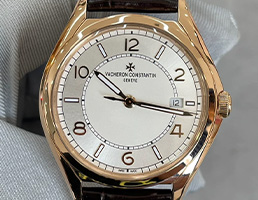 Vacheron