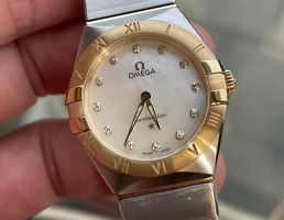 OMEGA