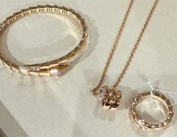 Bvlgari