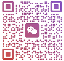企业微信截图_17809057979066.png