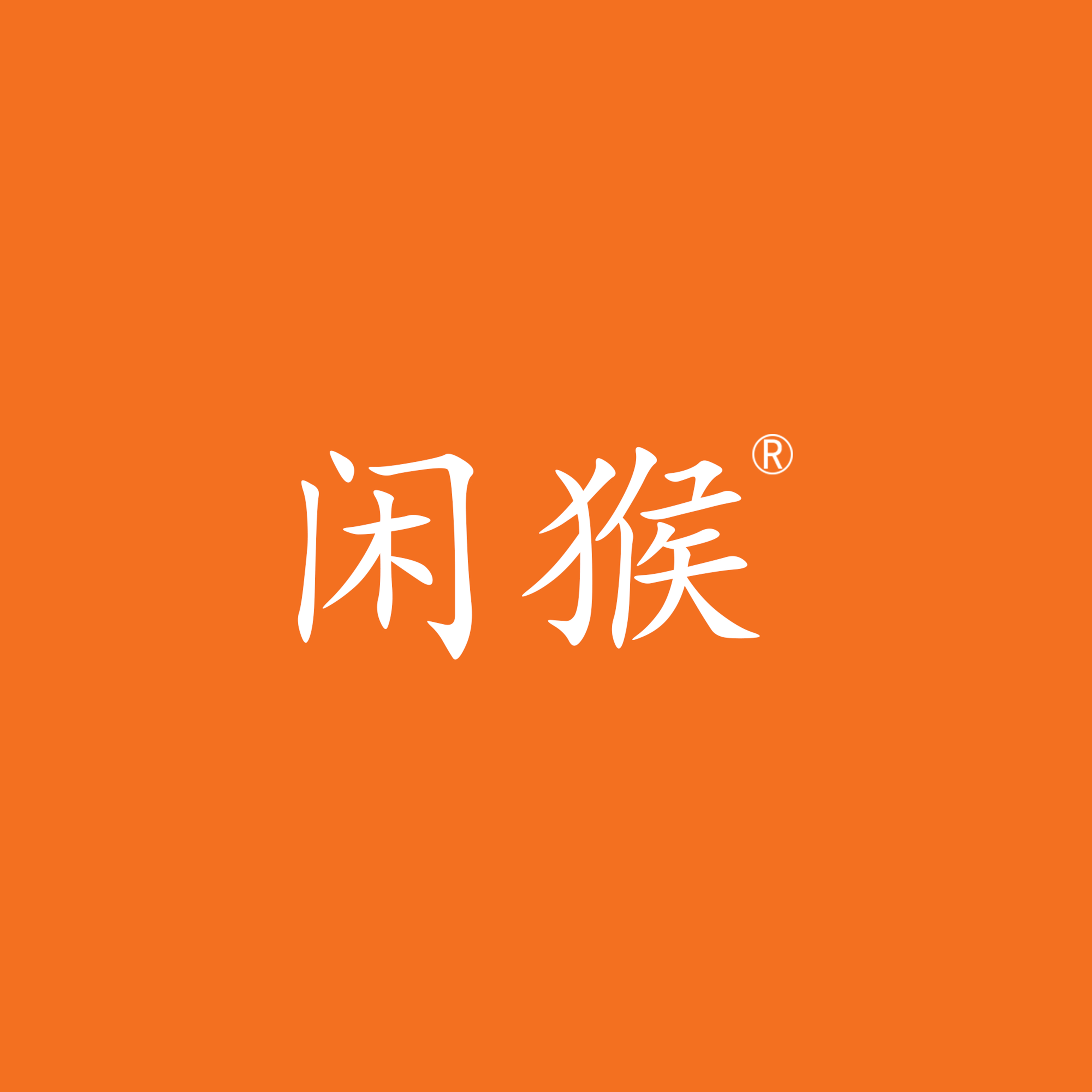 未标题-1@2x.jpg