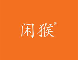 未标题-1-恢复的.png