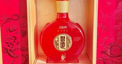 未标题-1-恢复的-恢复的.jpg