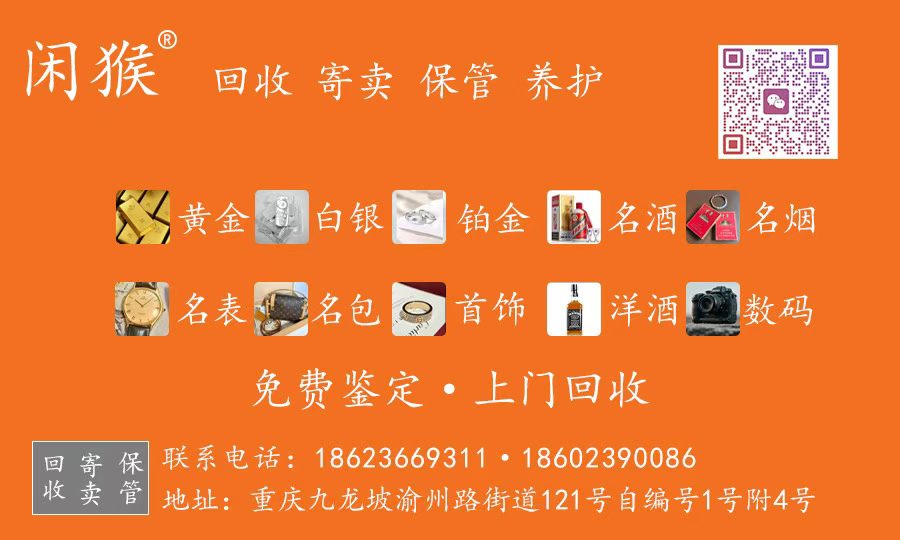 微信图片_20260903103042_13_28.jpg