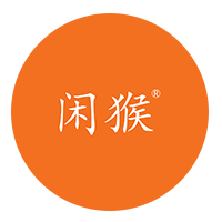 重庆微掌柜科技有限公司